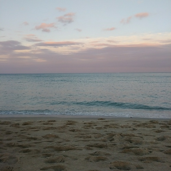 Heyyy - Picture 5 of 8